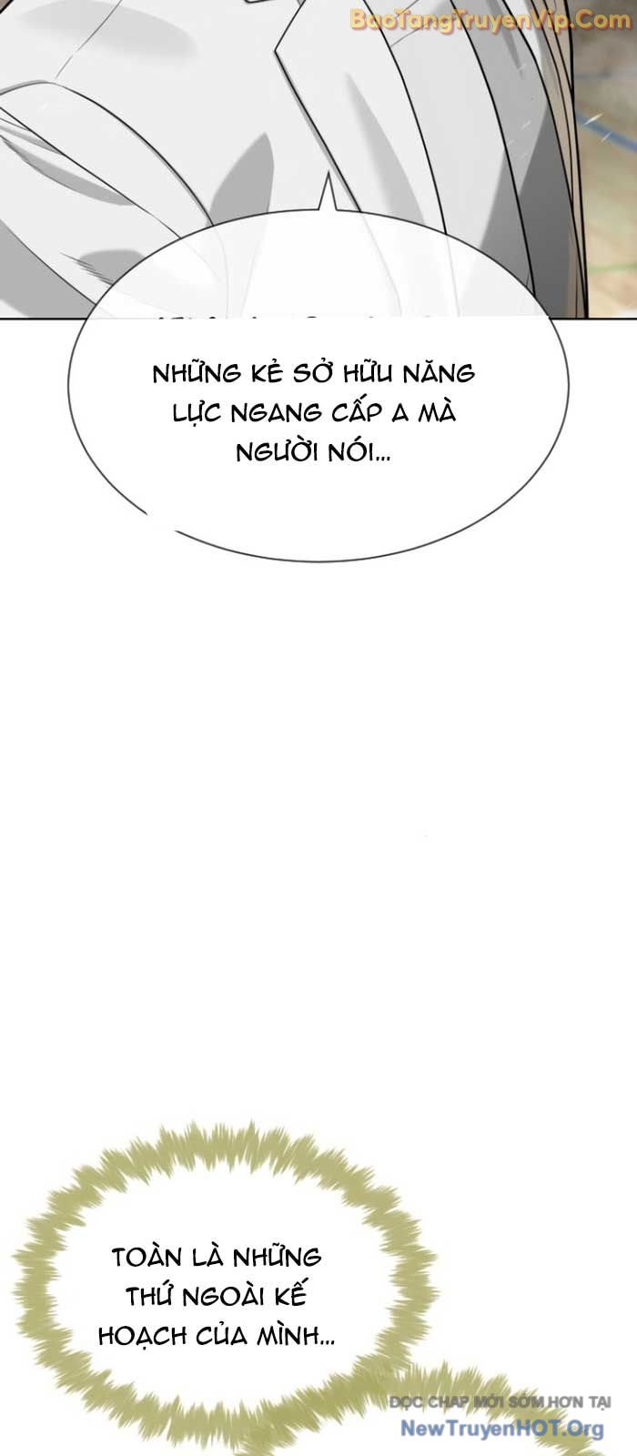 Sát Thủ Peter Chap 101 - Next Chap 102