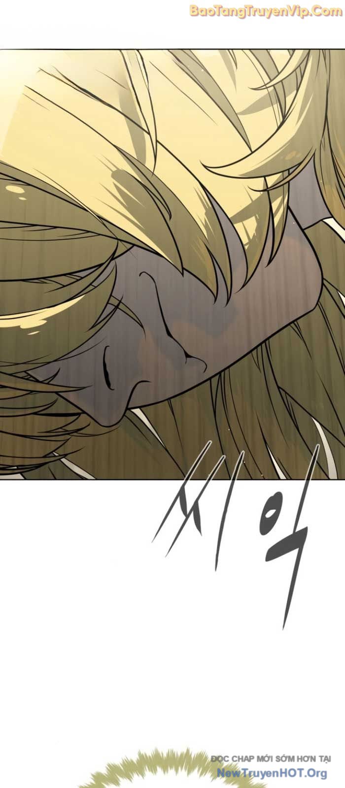 Sát Thủ Peter Chap 101 - Next Chap 102