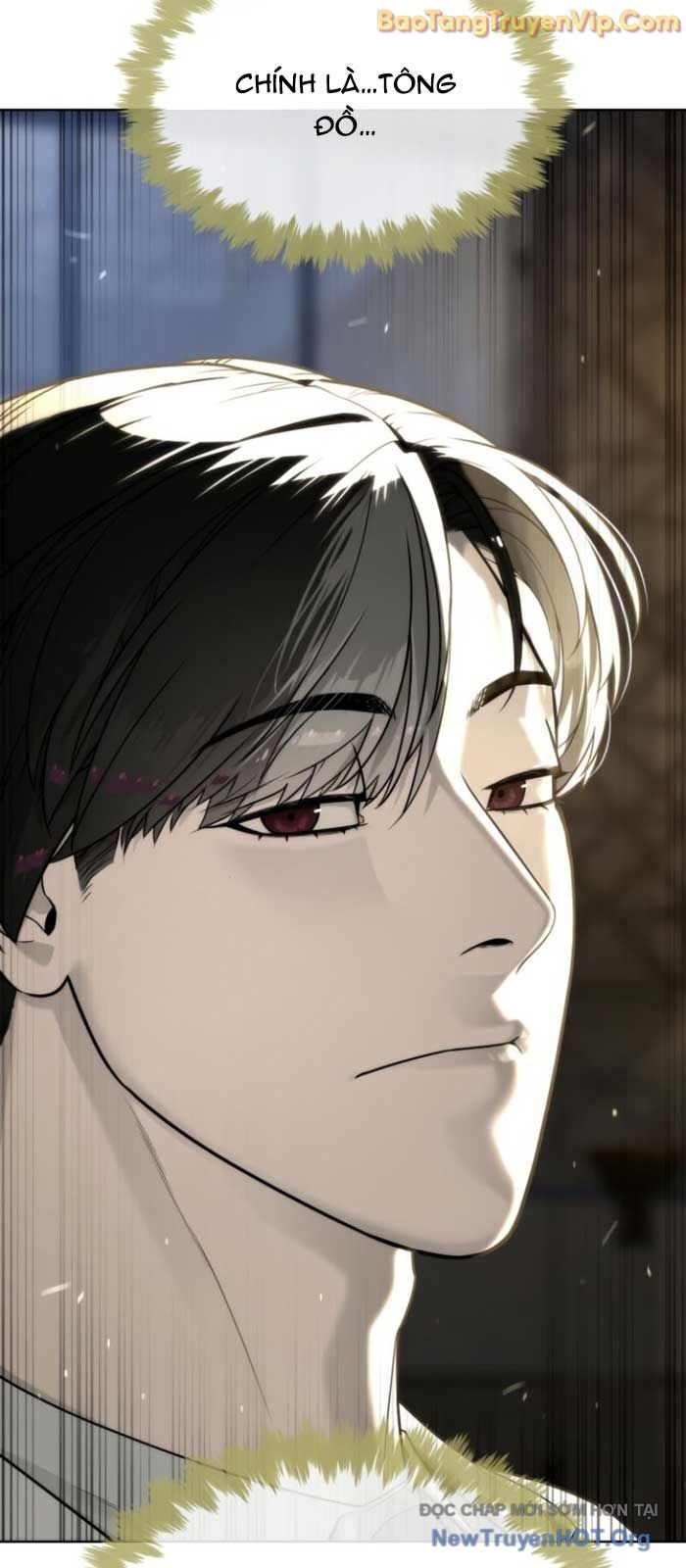 Sát Thủ Peter Chap 101 - Next Chap 102