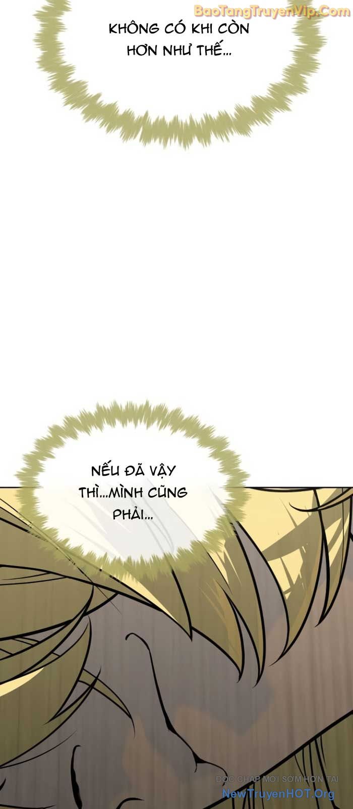 Sát Thủ Peter Chap 101 - Next Chap 102