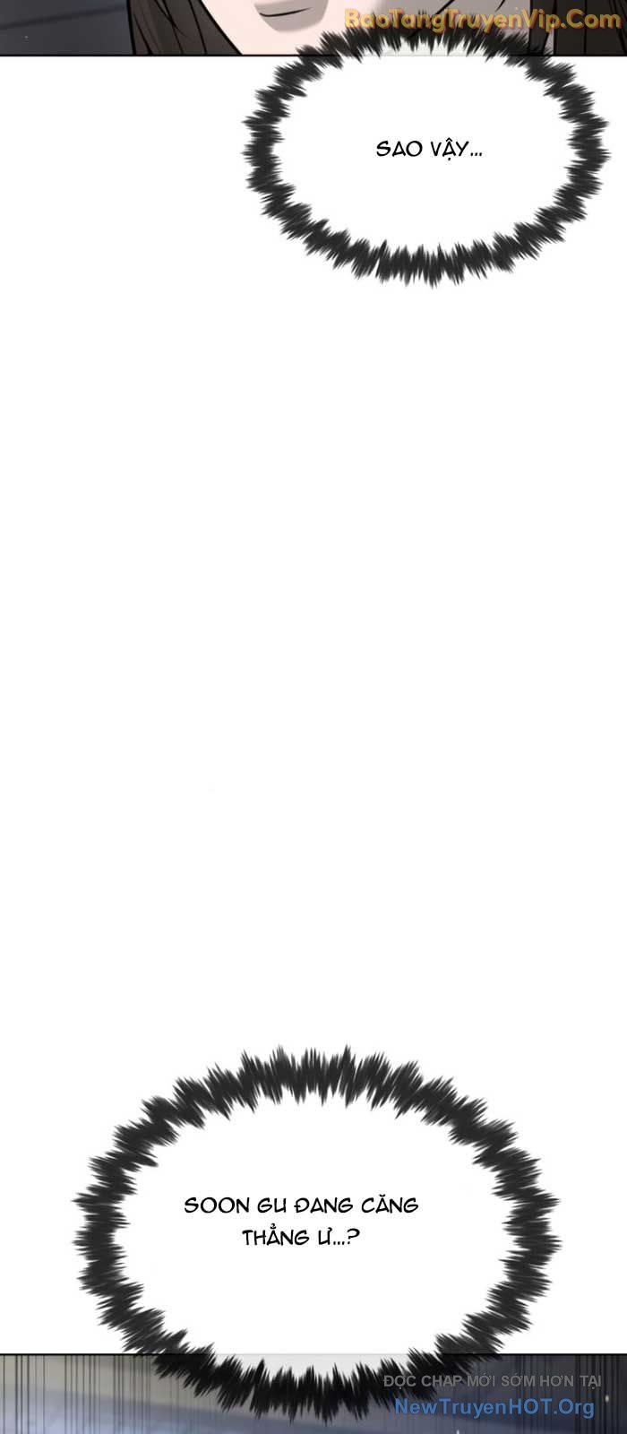 Sát Thủ Peter Chap 101 - Next Chap 102