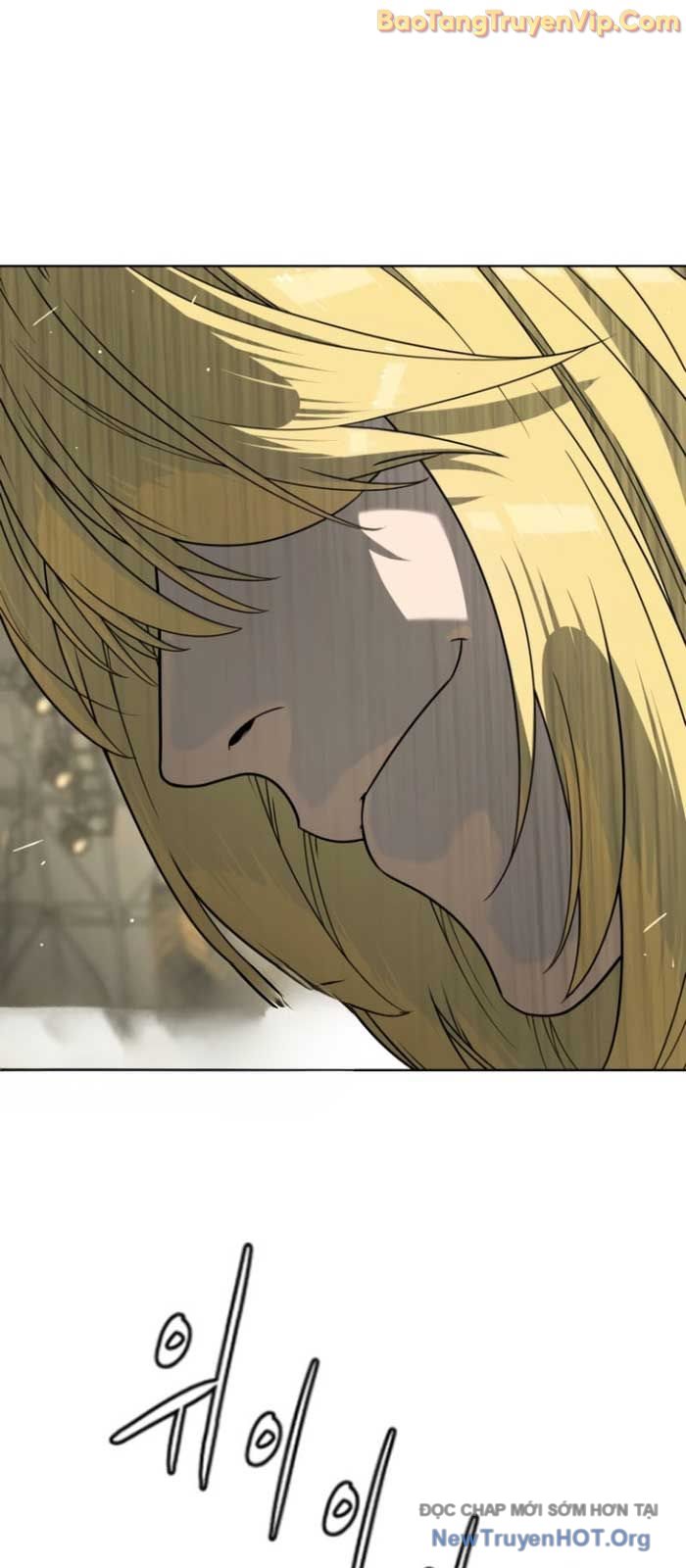 Sát Thủ Peter Chap 101 - Next Chap 102