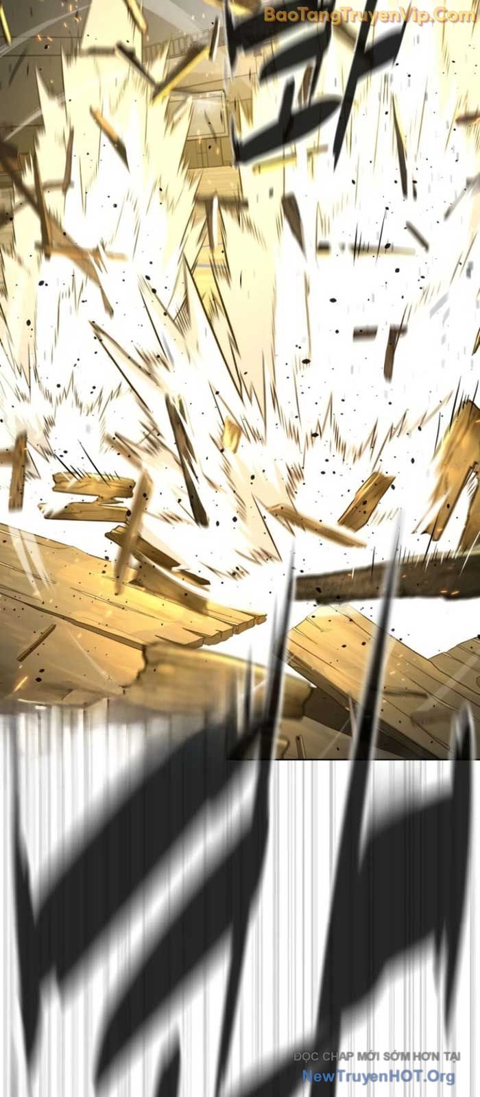 Sát Thủ Peter Chap 101 - Next Chap 102