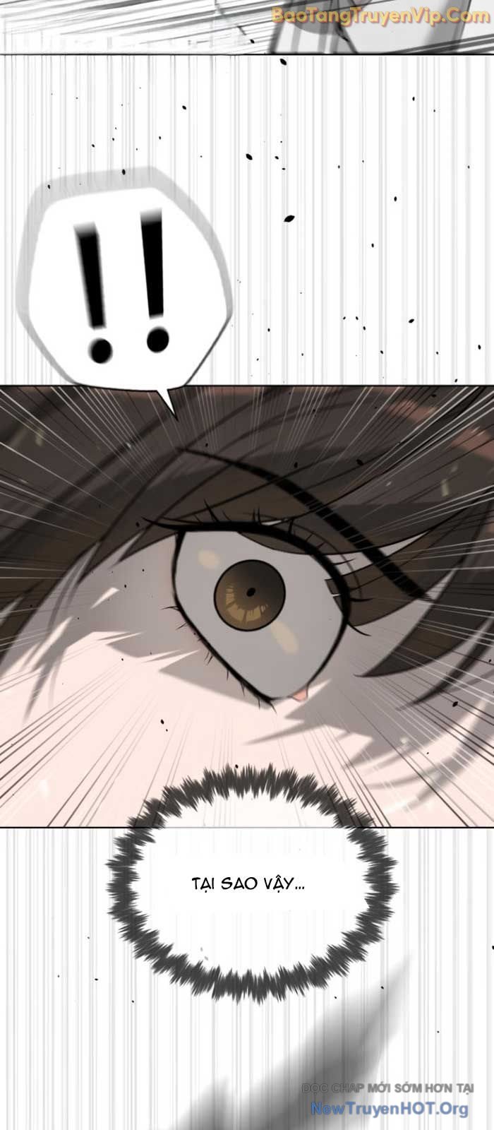 Sát Thủ Peter Chap 101 - Next Chap 102