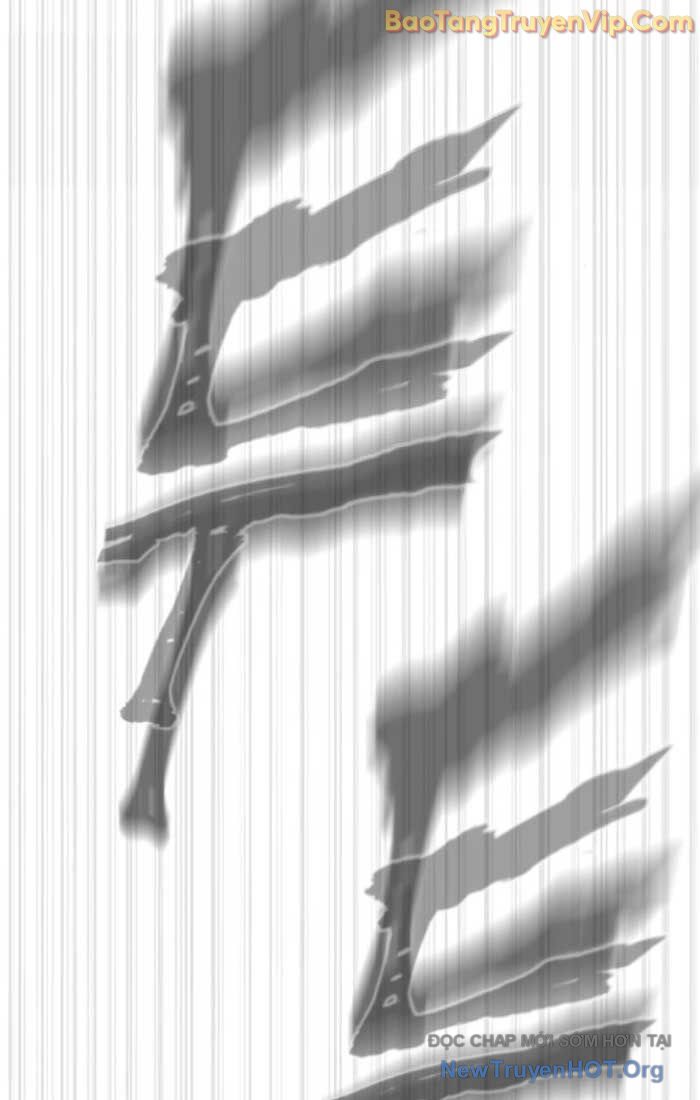 Sát Thủ Peter Chap 101 - Next Chap 102