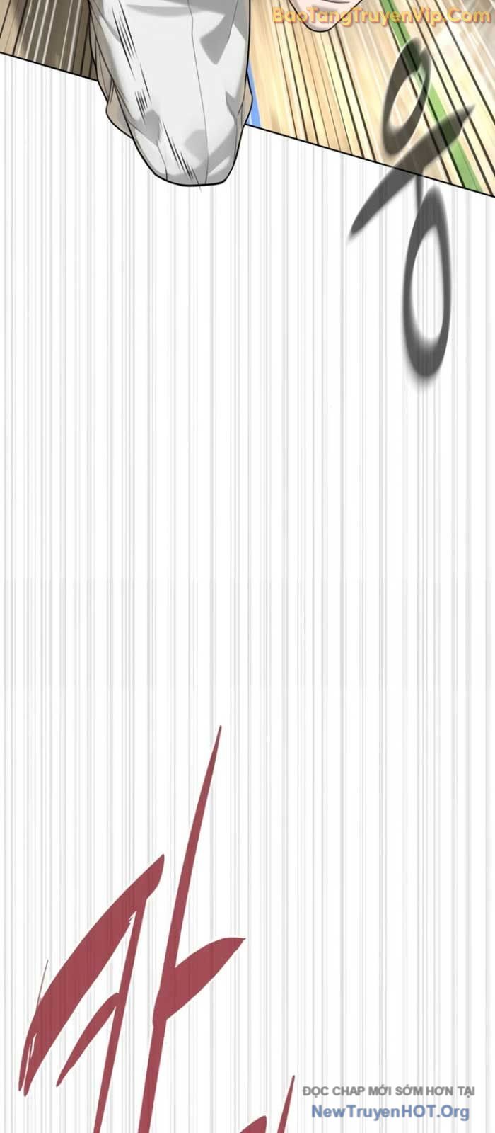 Sát Thủ Peter Chap 101 - Next Chap 102