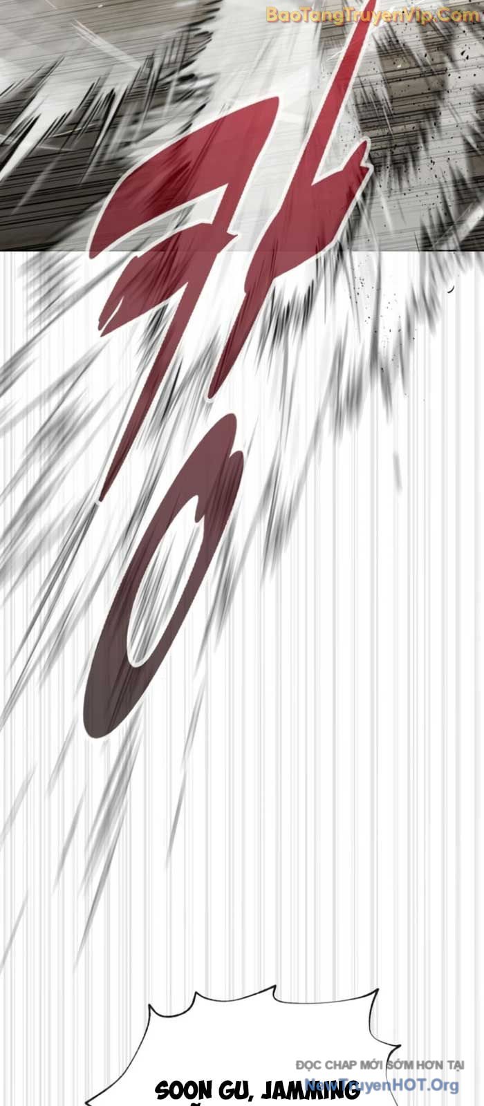 Sát Thủ Peter Chap 101 - Next Chap 102