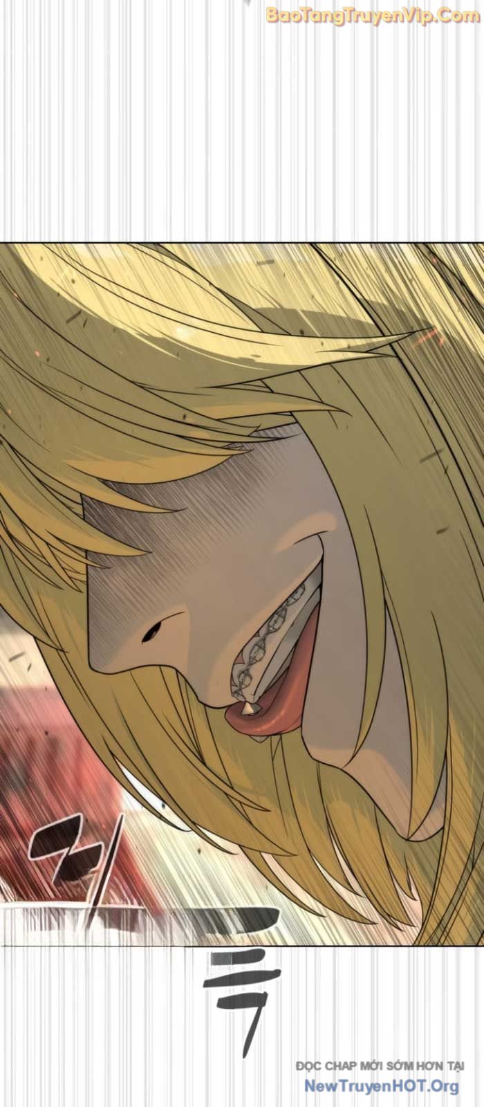 Sát Thủ Peter Chap 101 - Next Chap 102