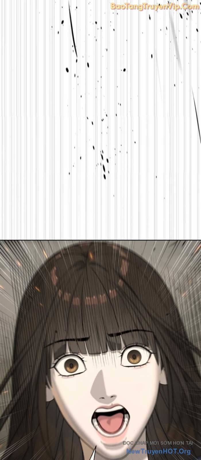 Sát Thủ Peter Chap 101 - Next Chap 102