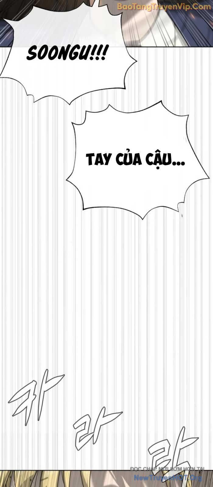 Sát Thủ Peter Chap 101 - Next Chap 102