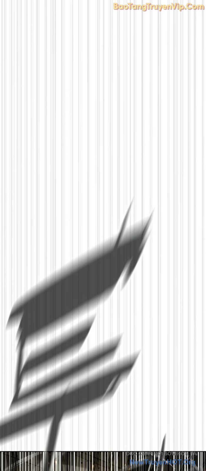 Sát Thủ Peter Chap 101 - Next Chap 102