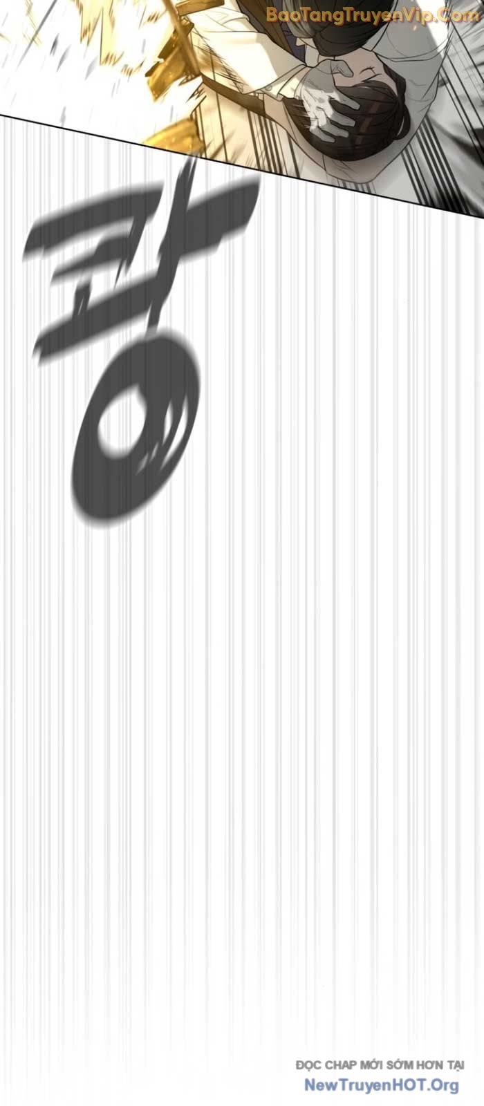 Sát Thủ Peter Chap 101 - Next Chap 102