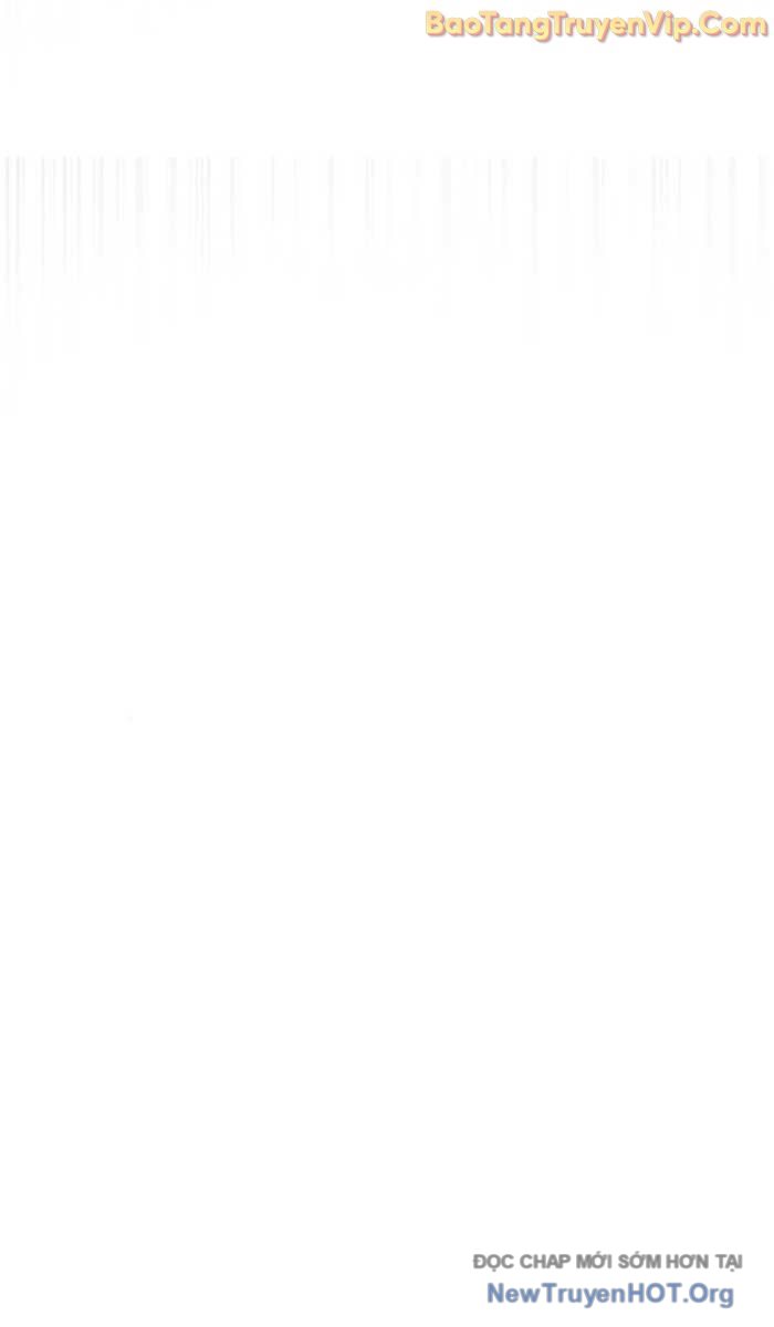 Sát Thủ Peter Chap 101 - Next Chap 102