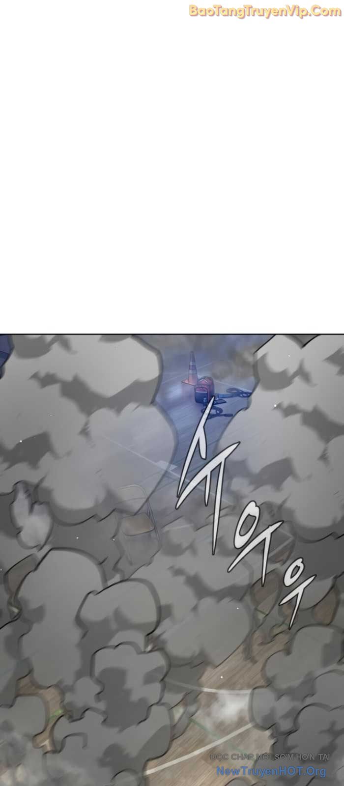 Sát Thủ Peter Chap 101 - Next Chap 102