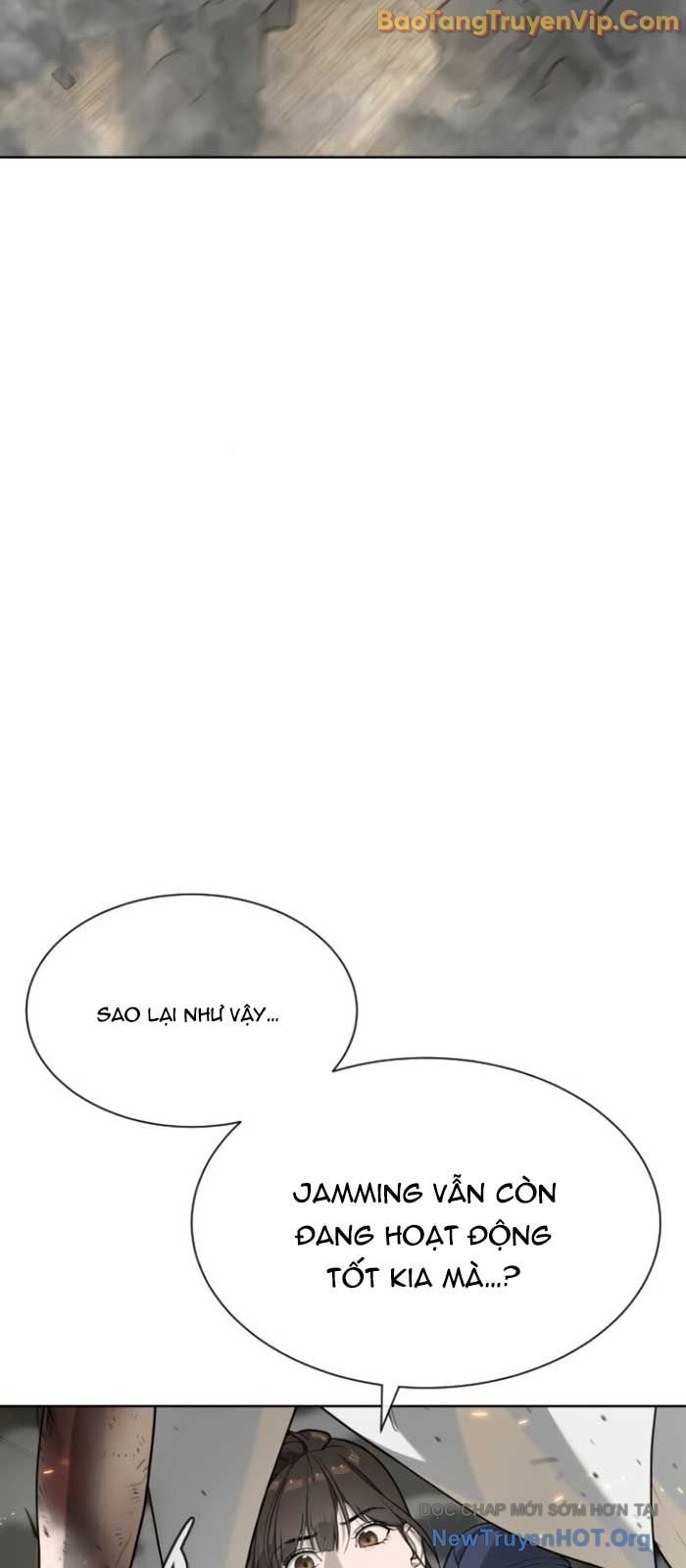 Sát Thủ Peter Chap 101 - Next Chap 102