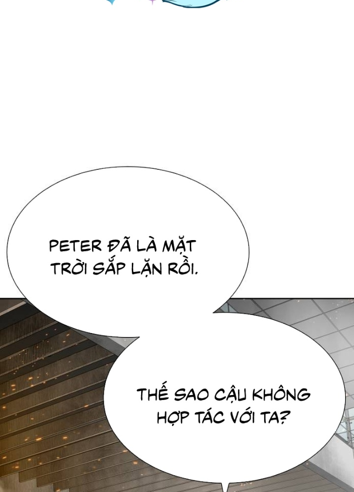 Sát Thủ Peter Chap 102.1 - Next Chap 103.1