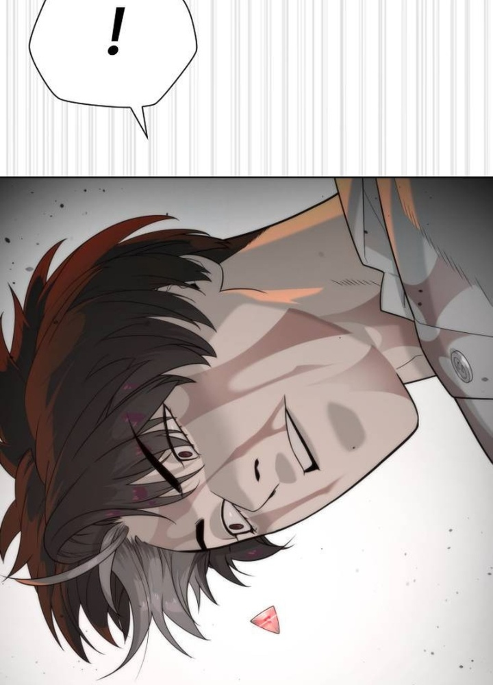 Sát Thủ Peter Chap 102.1 - Next Chap 103.1