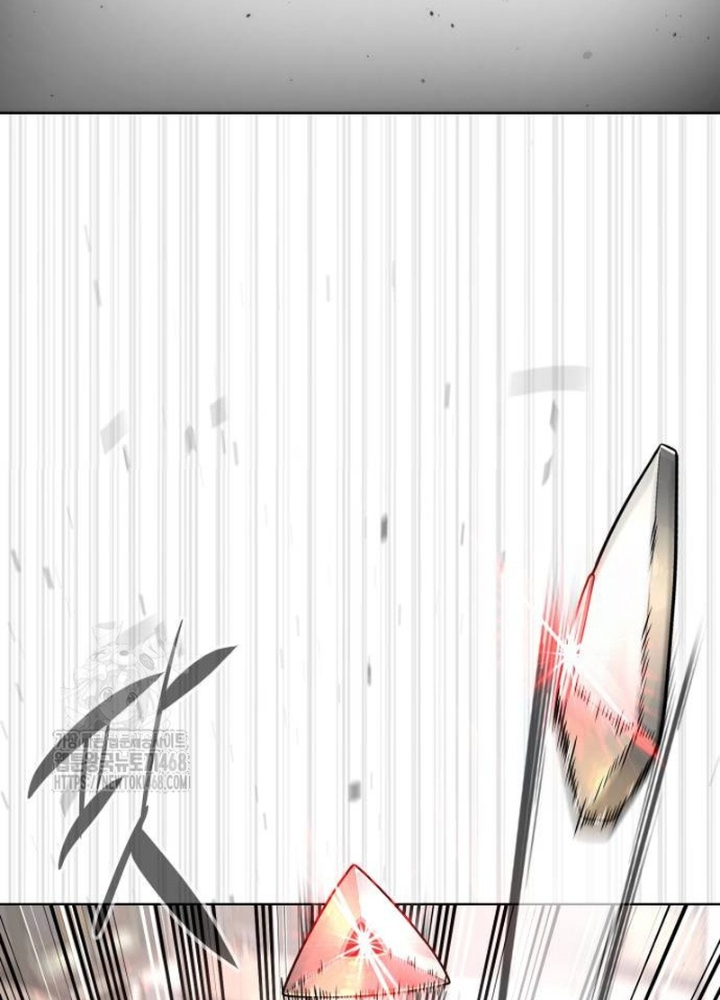 Sát Thủ Peter Chap 102.1 - Next Chap 103.1