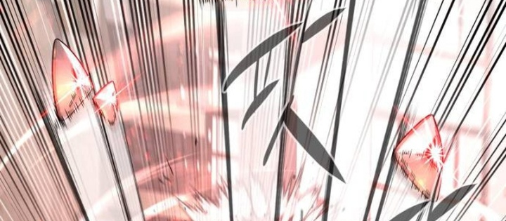 Sát Thủ Peter Chap 102.1 - Next Chap 103.1