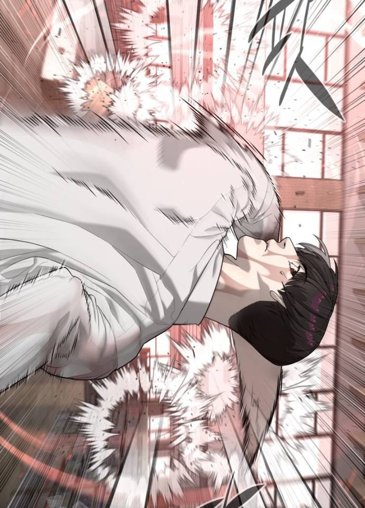 Sát Thủ Peter Chap 102.1 - Next Chap 103.1