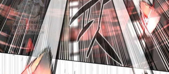 Sát Thủ Peter Chap 102.1 - Next Chap 103.1