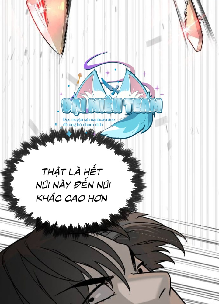 Sát Thủ Peter Chap 102.1 - Next Chap 103.1