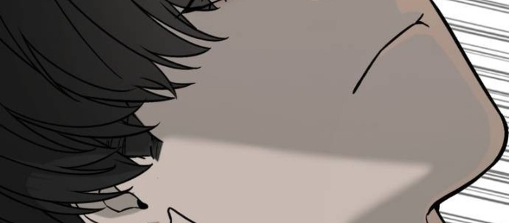 Sát Thủ Peter Chap 102.1 - Next Chap 103.1