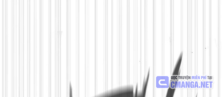 Sát Thủ Peter Chap 102.1 - Next Chap 103.1