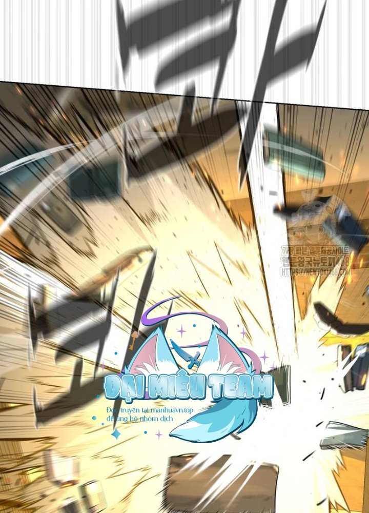 Sát Thủ Peter Chap 102.1 - Next Chap 103.1