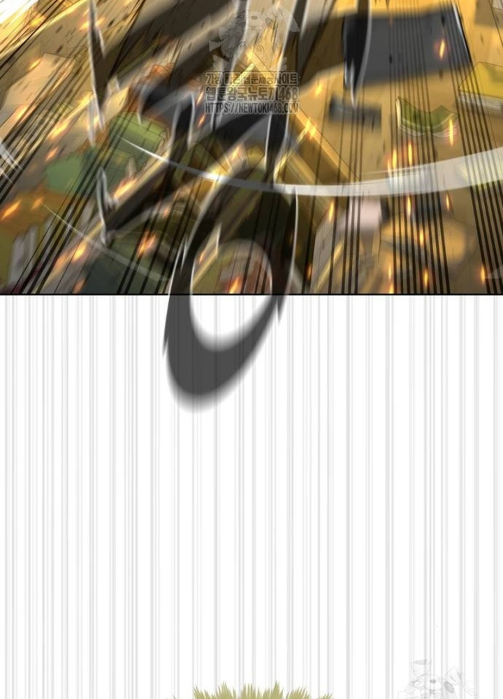 Sát Thủ Peter Chap 102.1 - Next Chap 103.1