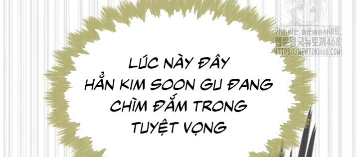 Sát Thủ Peter Chap 102.1 - Next Chap 103.1