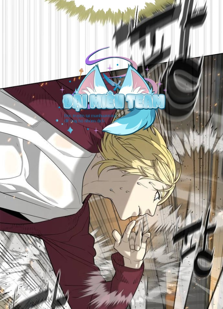 Sát Thủ Peter Chap 102.1 - Next Chap 103.1