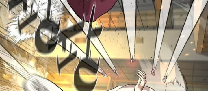 Sát Thủ Peter Chap 102.1 - Next Chap 103.1