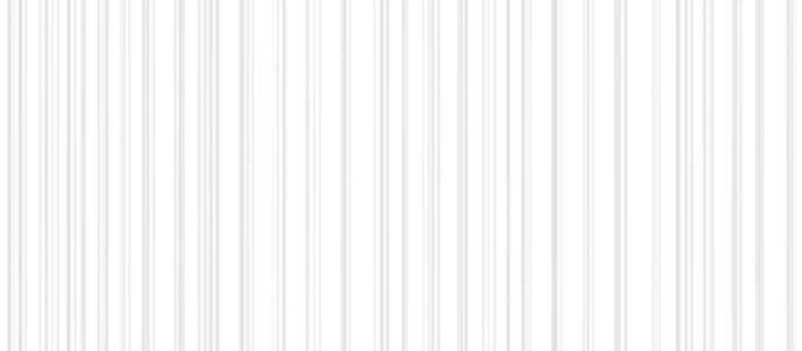 Sát Thủ Peter Chap 102.1 - Next Chap 103.1