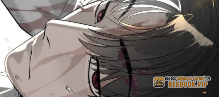 Sát Thủ Peter Chap 102.1 - Next Chap 103.1