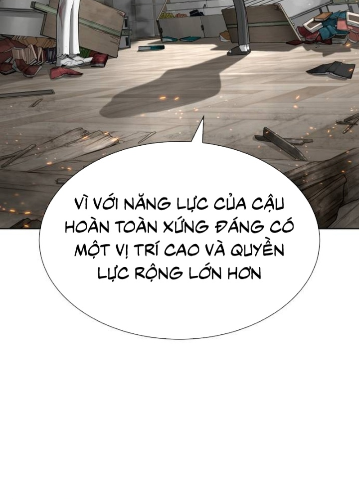 Sát Thủ Peter Chap 102.1 - Next Chap 103.1