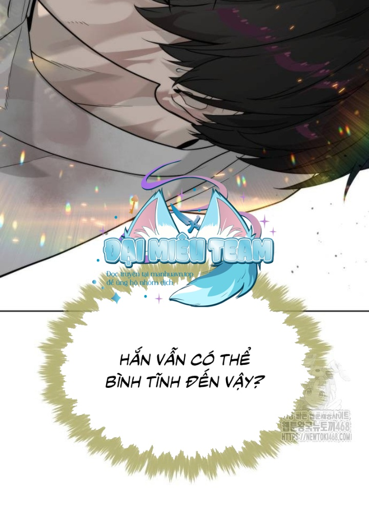 Sát Thủ Peter Chap 102.1 - Next Chap 103.1