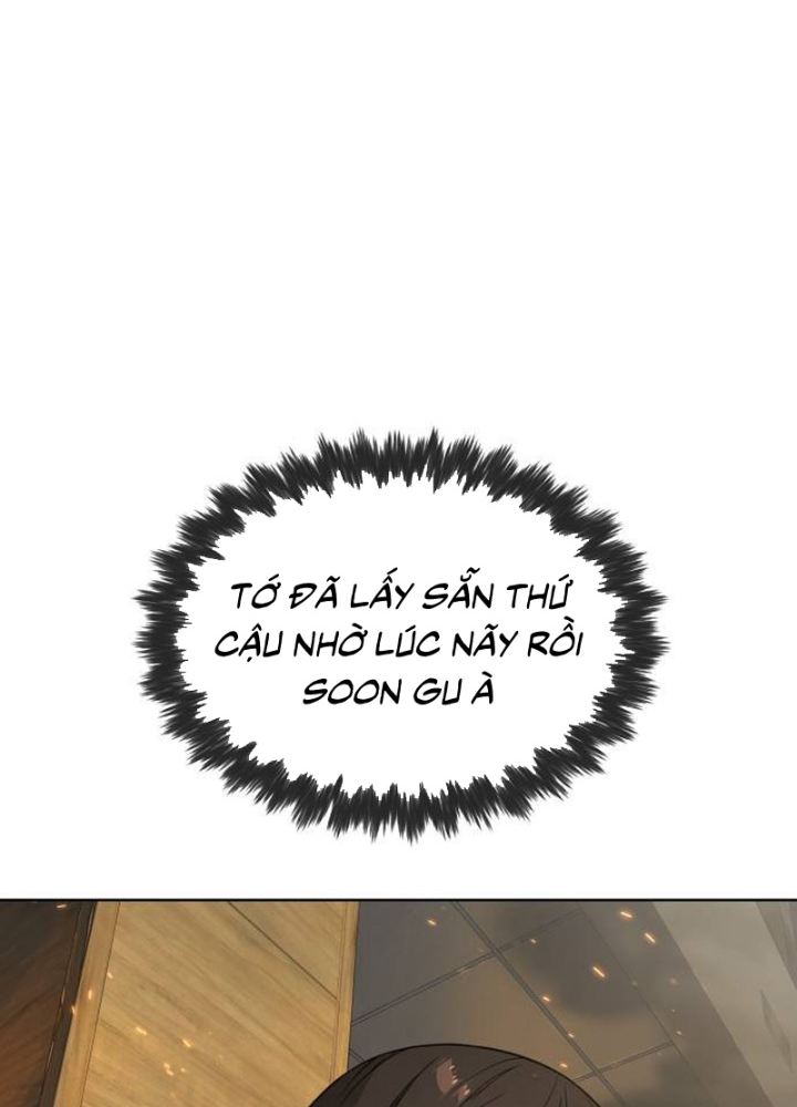 Sát Thủ Peter Chap 102.1 - Next Chap 103.1