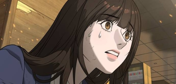 Sát Thủ Peter Chap 102.1 - Next Chap 103.1