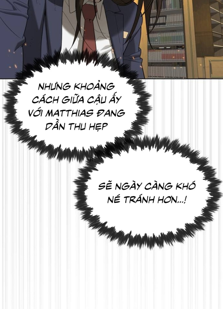 Sát Thủ Peter Chap 102.1 - Next Chap 103.1