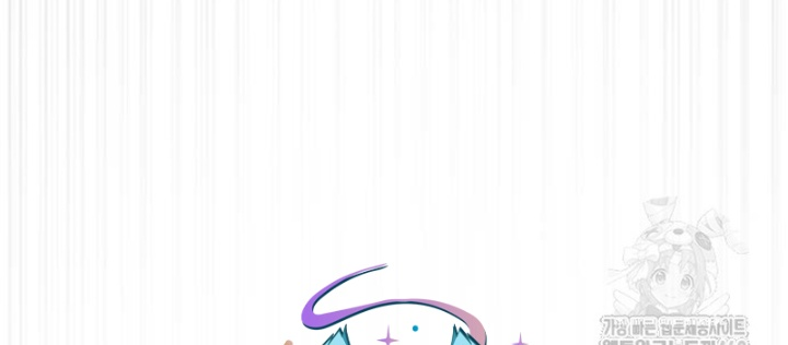 Sát Thủ Peter Chap 102.1 - Next Chap 103.1