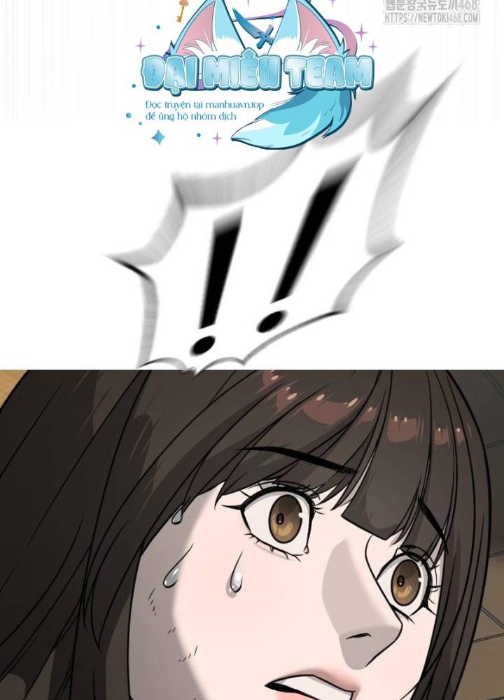 Sát Thủ Peter Chap 102.1 - Next Chap 103.1