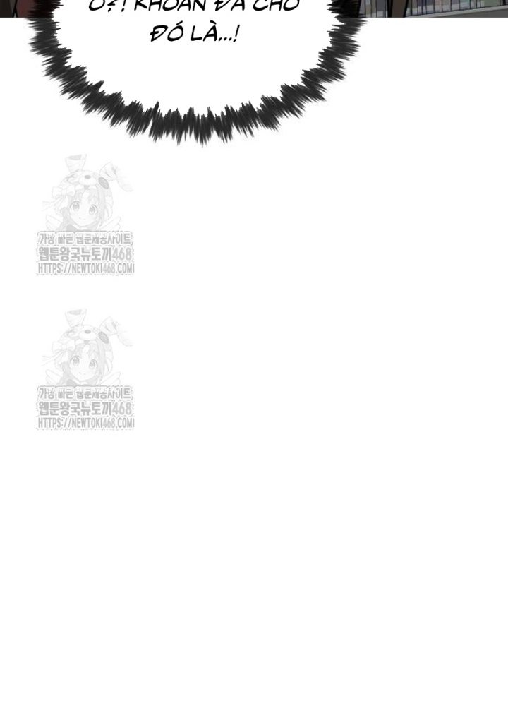 Sát Thủ Peter Chap 102.1 - Next Chap 103.1