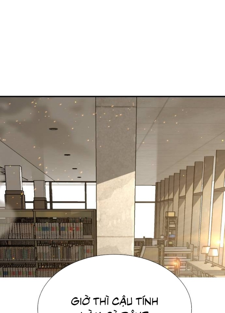 Sát Thủ Peter Chap 102.1 - Next Chap 103.1