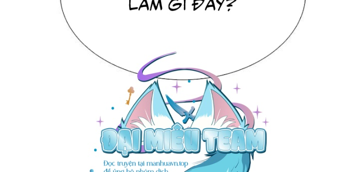 Sát Thủ Peter Chap 102.1 - Next Chap 103.1