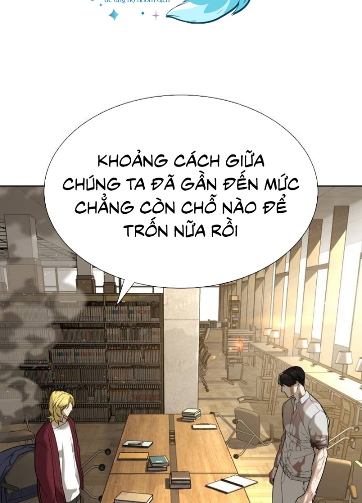 Sát Thủ Peter Chap 102.1 - Next Chap 103.1