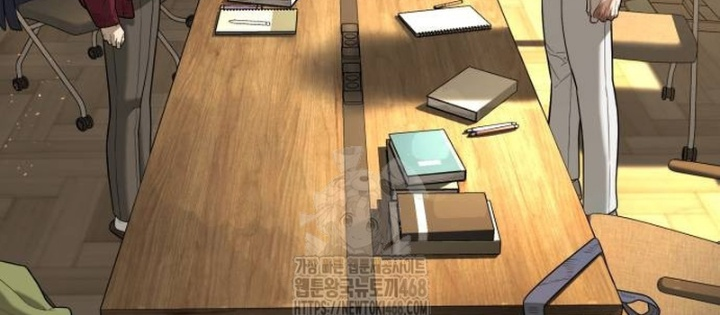 Sát Thủ Peter Chap 102.1 - Next Chap 103.1