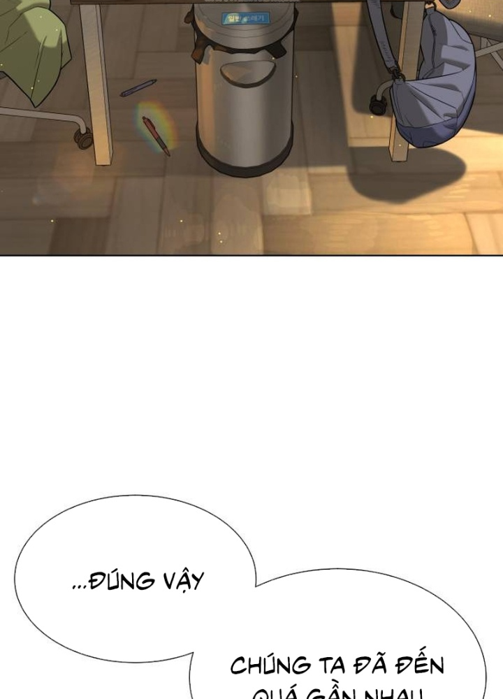 Sát Thủ Peter Chap 102.1 - Next Chap 103.1