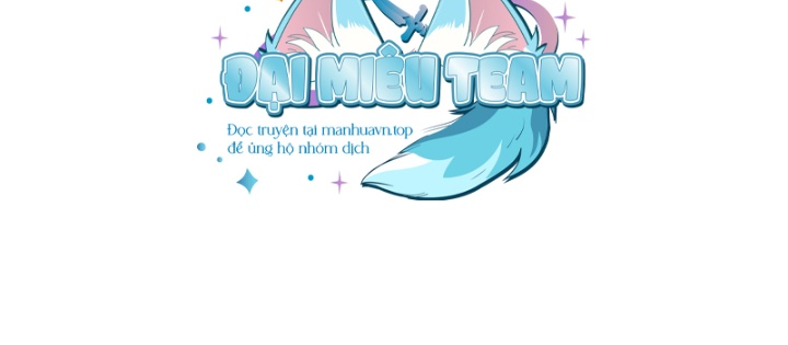 Sát Thủ Peter Chap 102.1 - Next Chap 103.1