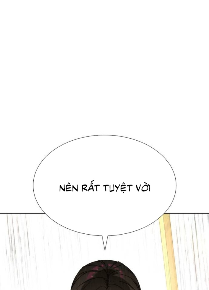 Sát Thủ Peter Chap 102.1 - Next Chap 103.1